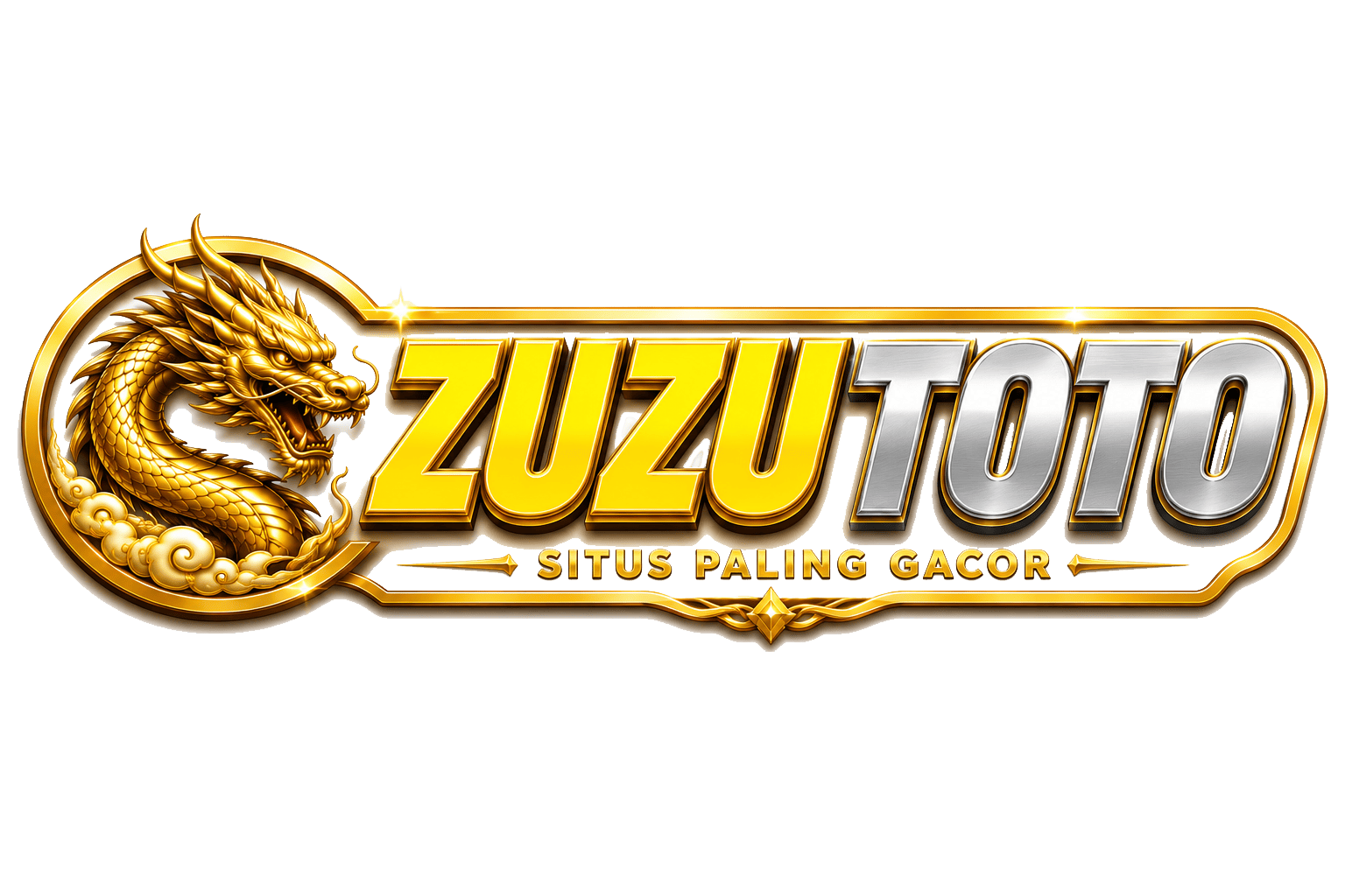 zuzutoto lambang